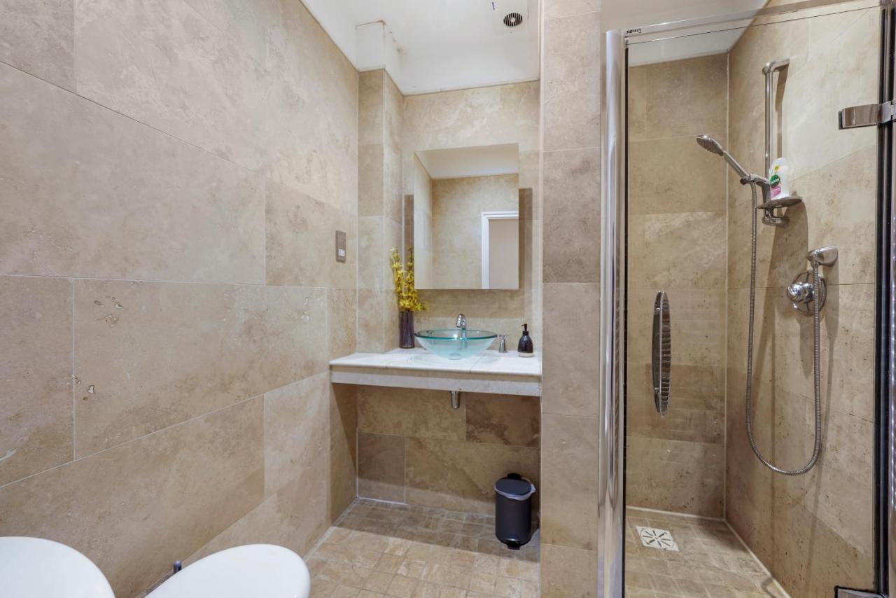 Pristine Stylish Townhouse On The Stray! - Sleeps 9 Villa Harrogate Eksteriør bilde